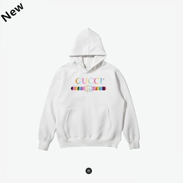 2020 hoodie new fashion hoodies couple men sweater printed round neck long sleeve women s s-5xl, Black
2020 hoodie new fashion hoodies couple men sweater printed round neck long sleeve women s s-5xl, Black