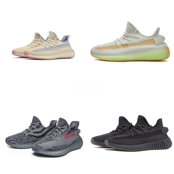 casual hard-wearing men sneakers sweat-absorbant school shoes mens new fashion autumn arrival runway shoes male sneakers schuhe#375
casual hard-wearing men sneakers sweat-absorbant school shoes mens new fashion autumn arrival runway shoes male sneakers schuhe#375