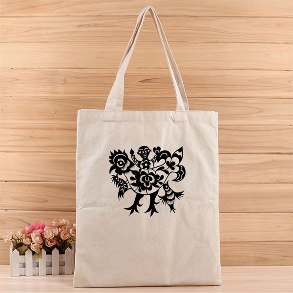 мода творческого петух цифровой 3d печатных девочек и женская canvas tote bag костюмы для покупок, подарков, свадьбы, дня рождения или други
мода творческого петух цифровой 3d печатных девочек и женская canvas tote bag костюмы для покупок, подарков, свадьбы, дня рождения или други