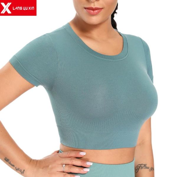 прохладный performance sport женщин v-образным вырезом tee йога tops спорт окончательный короткий рукав активный бег фитнес футболка дышащая, White;red
прохладный performance sport женщин v-образным вырезом tee йога tops спорт окончательный короткий рукав активный бег фитнес футболка дышащая, White;red