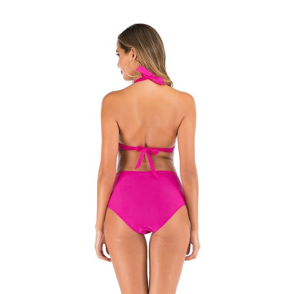 imanfive solid sequins bikini 2020 new arrival strapless bandage bikinis high waist swimsuit swimwear women biquini s-l#116, White;black
imanfive solid sequins bikini 2020 new arrival strapless bandage bikinis high waist swimsuit swimwear women biquini s-l#116, White;black