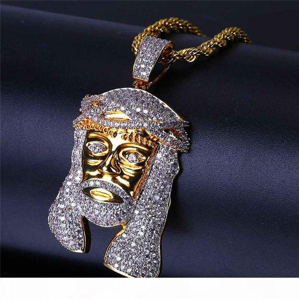 2018 новый arrivel хип-хоп христос 24k позолоченный иисус глава charm мужчины подвеска религиозное католическое иисус лица кусок подвеска юв, Silver
2018 новый arrivel хип-хоп христос 24k позолоченный иисус глава charm мужчины подвеска религиозное католическое иисус лица кусок подвеска юв, Silver