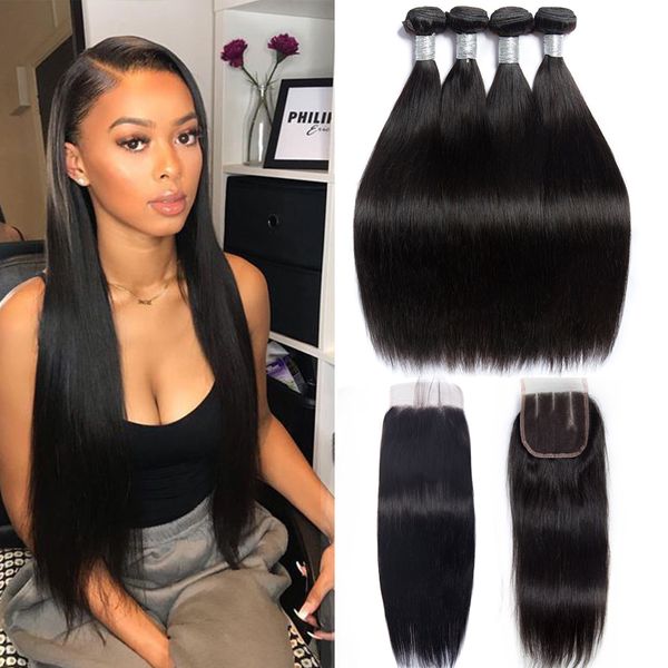 sterly straight пђки воло Ѭоналнм remy еловееки пђки воло закѬием бѬазил, Black
sterly straight пђки воло Ѭоналнм remy еловееки пђки воло закѬием бѬазил, Black