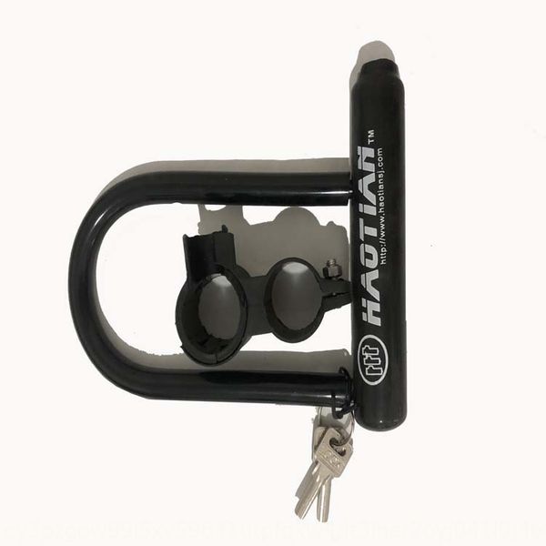 q8dhx mountain bike u- hardware tool riding supplies with bracket mountain bike u- hardware tool lock riding supplies motorcycle motorcycle
q8dhx mountain bike u- hardware tool riding supplies with bracket mountain bike u- hardware tool lock riding supplies motorcycle motorcycle