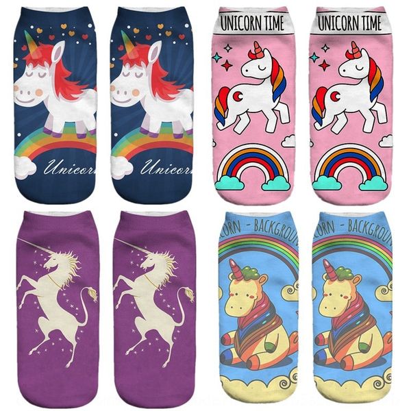 selling women's harajuku and style animal 3d selling printed women's harajuku and socks style animal 3d printed socks, Black
selling women's harajuku and style animal 3d selling printed women's harajuku and socks style animal 3d printed socks, Black
