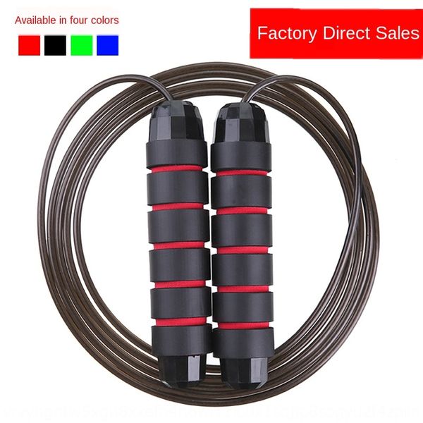 3ioxv new steel rope skipping rope for students in senior steel wire high school entrance examination training fitness fitness training yoga
3ioxv new steel rope skipping rope for students in senior steel wire high school entrance examination training fitness fitness training yoga