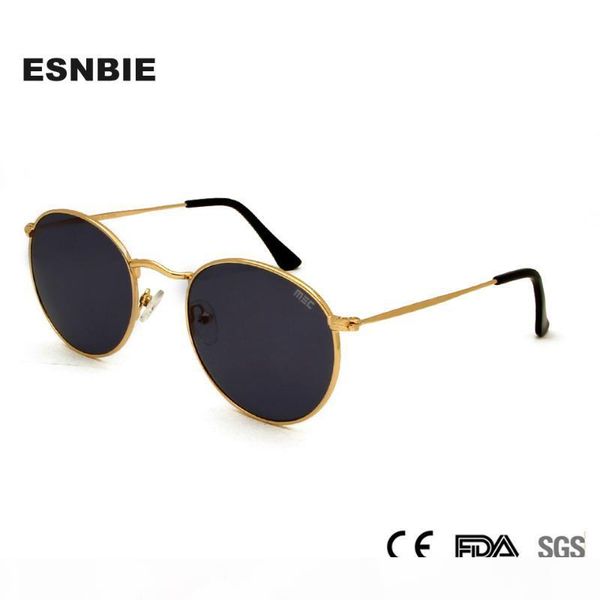steampunk round sunglasses men women medium anti-glare uv400 sun glasses for ladies metal frame retro brand designer shades, White;black
steampunk round sunglasses men women medium anti-glare uv400 sun glasses for ladies metal frame retro brand designer shades, White;black