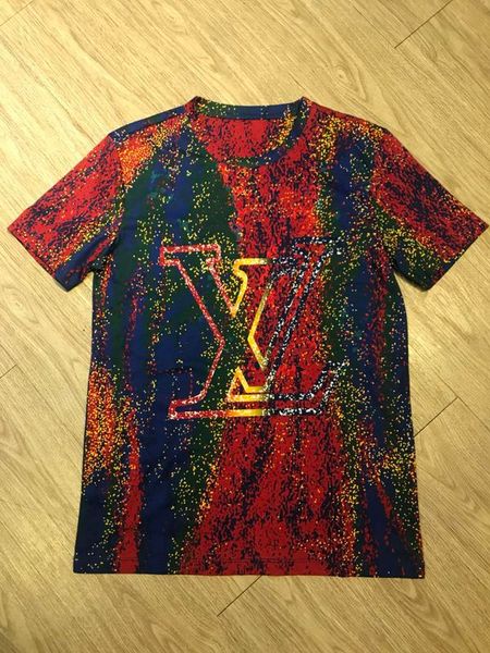 2020 latest explosion british high-quality comfortable striped stand-up collar t-shirt letter printing men's and women's fashion t, White;black
2020 latest explosion british high-quality comfortable striped stand-up collar t-shirt letter printing men's and women's fashion t, White;black