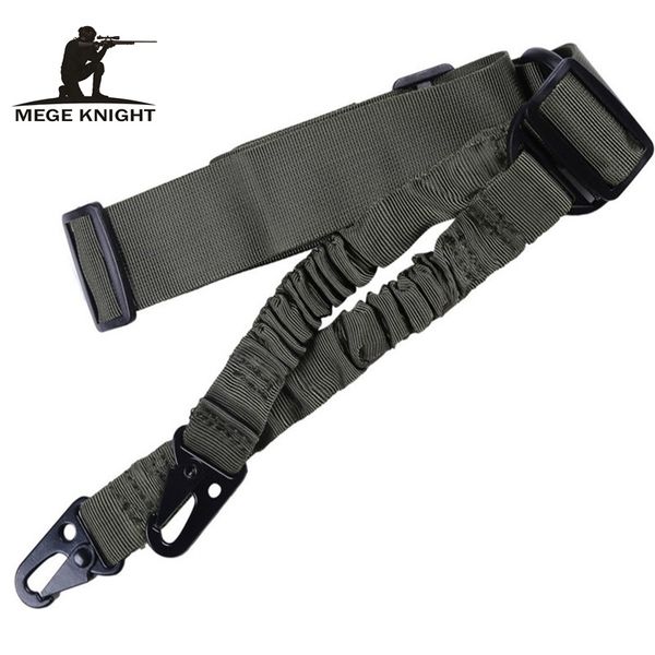 tactical sling suitable for all rifles with two hook, war game survive multifunction belts, army accessories, Black;brown
tactical sling suitable for all rifles with two hook, war game survive multifunction belts, army accessories, Black;brown