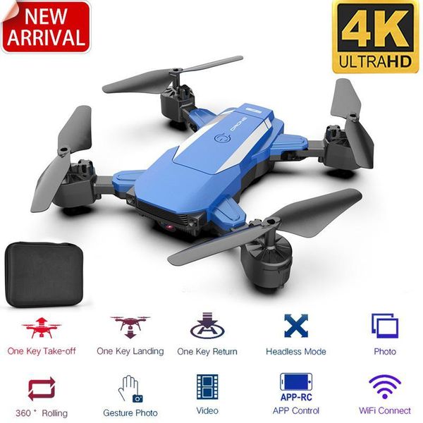 f84 quadcopter wireless rc drone с 4k / 5mp / 0.3mp hd камера wifi fpv вертолет складная самолет для детей подарочные игрушки
f84 quadcopter wireless rc drone с 4k / 5mp / 0.3mp hd камера wifi fpv вертолет складная самолет для детей подарочные игрушки