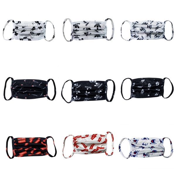 взрослый protect cotton маска питьевой маска с отверстиями для соломы моющийся пыле напиток открытый рот маски ljjk2363 # 287, Blue;pink
взрослый protect cotton маска питьевой маска с отверстиями для соломы моющийся пыле напиток открытый рот маски ljjk2363 # 287, Blue;pink