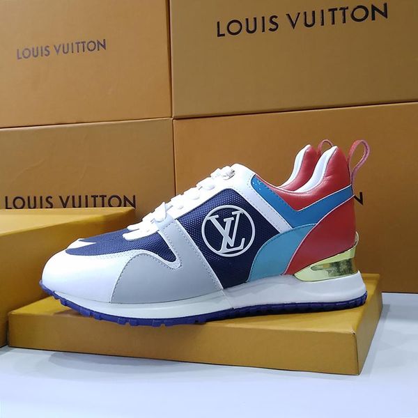 sports shoes for women sneakers footwear lace -up sports trainer run away sneaker women shoes fashion type chaussures de fem, Black
sports shoes for women sneakers footwear lace -up sports trainer run away sneaker women shoes fashion type chaussures de fem, Black