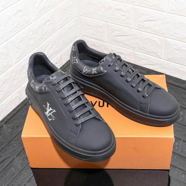 new listing personality wild mens casual shoes,breathable casual shoes printed pattern mens casual sport shoes size 38-45 0041, Black
new listing personality wild mens casual shoes,breathable casual shoes printed pattern mens casual sport shoes size 38-45 0041, Black