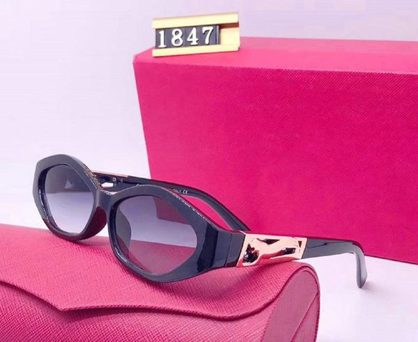 designer sunglasses luxury fashion brand for woman glasses driving uv400 adumbral with box 1847 sunglasses hipping, White;black
designer sunglasses luxury fashion brand for woman glasses driving uv400 adumbral with box 1847 sunglasses hipping, White;black