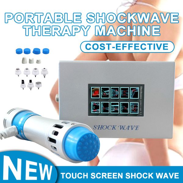 professional shockwave therapy machine with 2 handles physiotherapy double wave equipment for erectile dysfunction pain relief body slimming
professional shockwave therapy machine with 2 handles physiotherapy double wave equipment for erectile dysfunction pain relief body slimming