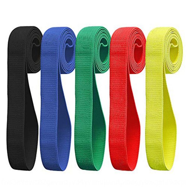 ckvg6 yoga tension pull-up load ring male female yoga tension band pull load b men and women with resistance training auxiliary elastic fitn
ckvg6 yoga tension pull-up load ring male female yoga tension band pull load b men and women with resistance training auxiliary elastic fitn