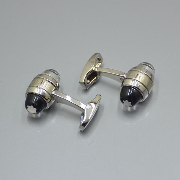 9 style luxurs men wed shirt cufflinks with crystal head jewelry fine copper metal cuff links for wedding gift, Silver
9 style luxurs men wed shirt cufflinks with crystal head jewelry fine copper metal cuff links for wedding gift, Silver