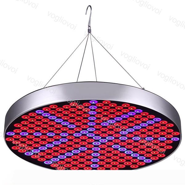 full spectrum led grow lights 50w 250leds round rice shape for covered grow tent green houses plant hydroponic systems dhl
full spectrum led grow lights 50w 250leds round rice shape for covered grow tent green houses plant hydroponic systems dhl