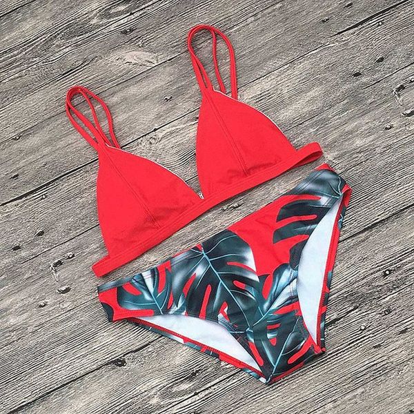 bikini womens swimming suit womens bikini set leaves for rope swimsuit push up swimwear, White;black
bikini womens swimming suit womens bikini set leaves for rope swimsuit push up swimwear, White;black