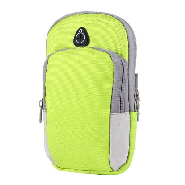 portable outdoor sports wrist arm band bag pouch phone holder wallet for running jogging ys-buy
portable outdoor sports wrist arm band bag pouch phone holder wallet for running jogging ys-buy