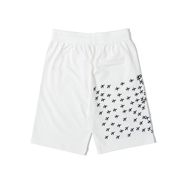 mens high street elastic waist shorts pants motion hip hop essentials pants embroidery cotton short color casual pants, Black
mens high street elastic waist shorts pants motion hip hop essentials pants embroidery cotton short color casual pants, Black