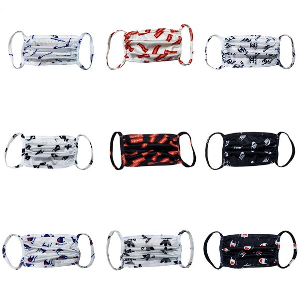 sequin s earloop protective mouth face mask men women warm easy to carry outside sports masks 6 5hy h1#138, Blue;pink
sequin s earloop protective mouth face mask men women warm easy to carry outside sports masks 6 5hy h1#138, Blue;pink