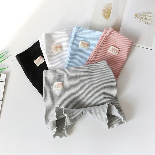 девушки безопасности tight безопасности против света девушки промежность леггинсы 95 хлопковой нить ребенок коротких брюк детских трехточечн, Camo 
девушки безопасности tight безопасности против света девушки промежность леггинсы 95 хлопковой нить ребенок коротких брюк детских трехточечн, Camo