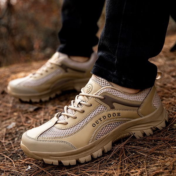 2020 plus size 47 48 49 mens sneakers outdoor hiking shoes rubber shoes mountain sport men breathable mesh hill climbing
2020 plus size 47 48 49 mens sneakers outdoor hiking shoes rubber shoes mountain sport men breathable mesh hill climbing