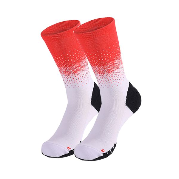 велоспорт носки для взрослых мужчины женщины верхом велосипед wear спортивные носки мода шаблон для running walking спортивный футбол одежда, Black
велоспорт носки для взрослых мужчины женщины верхом велосипед wear спортивные носки мода шаблон для running walking спортивный футбол одежда, Black