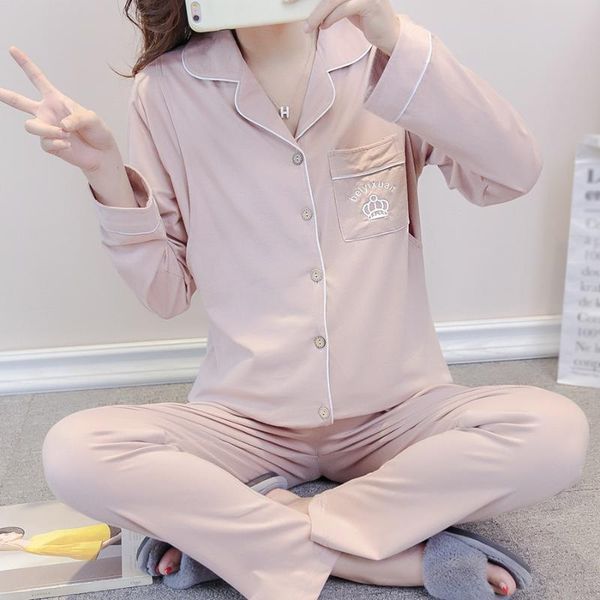 maternity pajamas pregnancy nightwear nursing nightgown cotton breathable casual breastfeeding pajamas maternity sleepwear a217, White
maternity pajamas pregnancy nightwear nursing nightgown cotton breathable casual breastfeeding pajamas maternity sleepwear a217, White