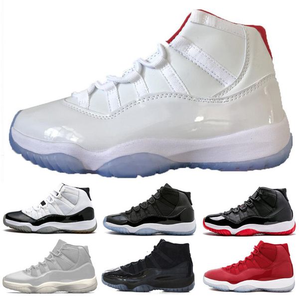 высокая qaulitys jumpman 11 11s колпачок и платье разводят concords дети баскетбол обувь мужчины женщины 11 space jam 45 gym red 72-10 тапки, Black
высокая qaulitys jumpman 11 11s колпачок и платье разводят concords дети баскетбол обувь мужчины женщины 11 space jam 45 gym red 72-10 тапки, Black