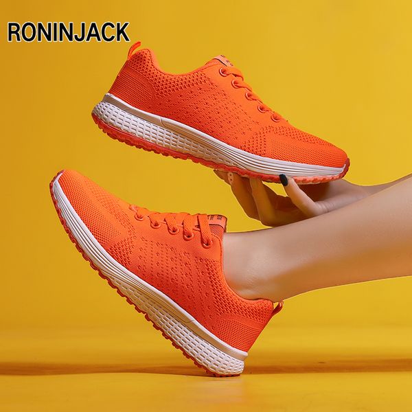 running shoes for women lace-up jogging sneakers breathable mesh women fitness gym sports shoes women's
running shoes for women lace-up jogging sneakers breathable mesh women fitness gym sports shoes women's