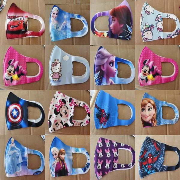 girls lover cartoon character facemask designer face mask cartoon stretch mask for kids girls lover website legit the spectrum of quality mp
girls lover cartoon character facemask designer face mask cartoon stretch mask for kids girls lover website legit the spectrum of quality mp