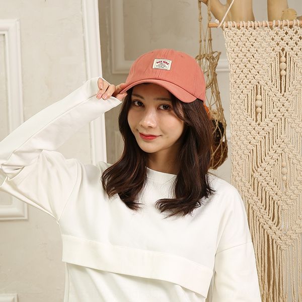 hat female korean ins couple cloth letter student summer soft baseball cap baseball cap tide sun hat male, Blue;gray
hat female korean ins couple cloth letter student summer soft baseball cap baseball cap tide sun hat male, Blue;gray