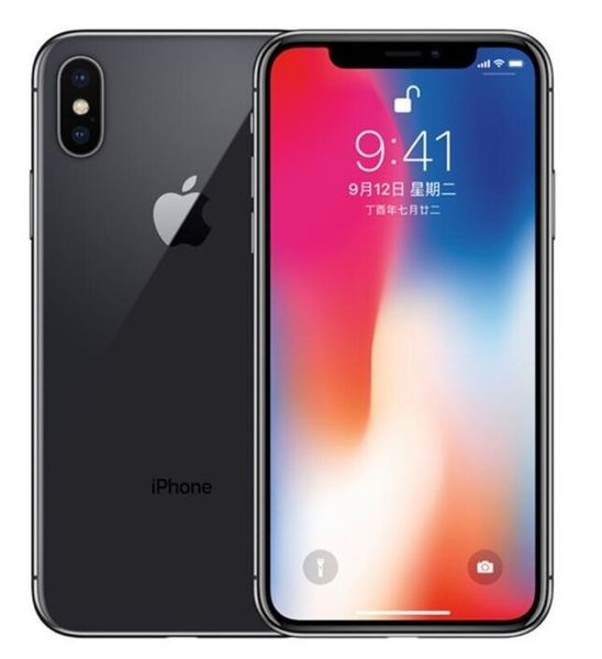 original iphone x no face id 64gb/256gb hexa core ios 13 5.8 inch 12mp 4g lte refurbished unlocked mobile phone
original iphone x no face id 64gb/256gb hexa core ios 13 5.8 inch 12mp 4g lte refurbished unlocked mobile phone