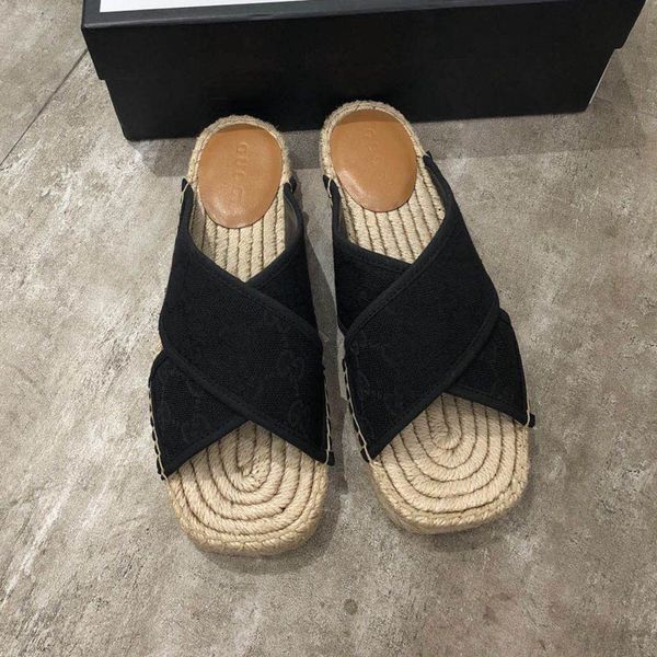 womens gg matelassé canvas slide sandal new arrive fashion women shoes summer brand slippers open toe luxury women designer sandals e05, Black
womens gg matelassé canvas slide sandal new arrive fashion women shoes summer brand slippers open toe luxury women designer sandals e05, Black