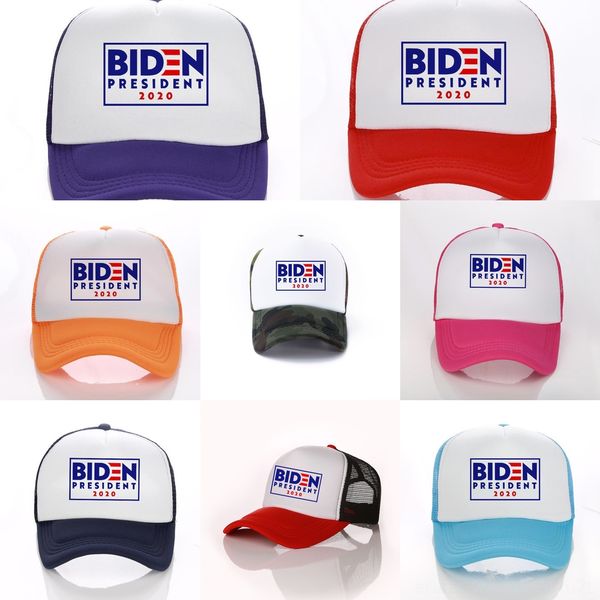 lhzqz joe hat hat mesh 2020 american president election baseball cap embroidery letter biden cap adjustable snapback baseball, Blue;gray
lhzqz joe hat hat mesh 2020 american president election baseball cap embroidery letter biden cap adjustable snapback baseball, Blue;gray