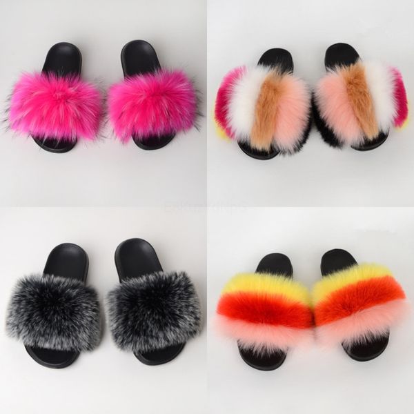 summer europe and america snake pattern strap sandals fashion personality slippers with lll#134, Black