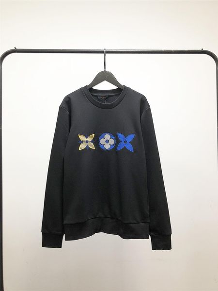 20ss new autumn mens sweater pullover mens long sleeve active sweatshirt knitwear winter clothing loui sweater, Black;green
20ss new autumn mens sweater pullover mens long sleeve active sweatshirt knitwear winter clothing loui sweater, Black;green