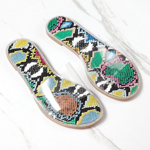 rubber flip flops beach shoes slippers flat glitter slides shose women pantofle fashion hawaiian sabot jelly 2020 summer luxury, Black
rubber flip flops beach shoes slippers flat glitter slides shose women pantofle fashion hawaiian sabot jelly 2020 summer luxury, Black