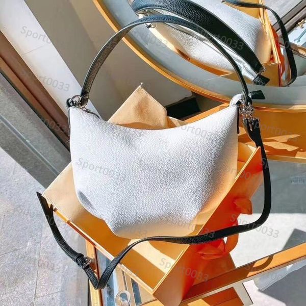 ladies messenger bags,girl crossbody bags large capacity vintage matte pu leather handbag size 22*7.16
ladies messenger bags,girl crossbody bags large capacity vintage matte pu leather handbag size 22*7.16