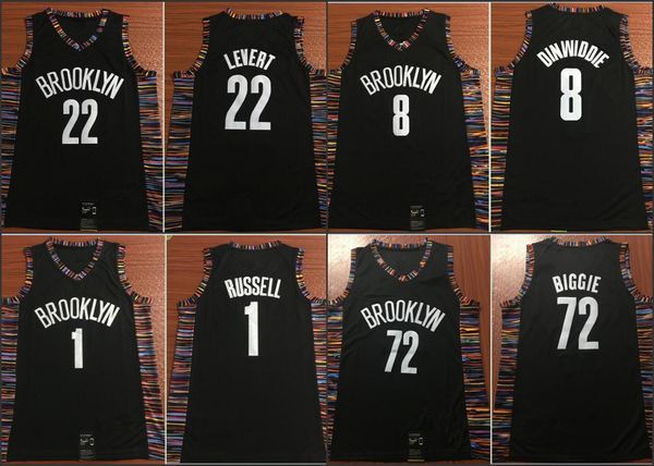 brooklyn nets men jerseys d'angelo russell levert spencer dinwiddie biggie nba black jerseys
brooklyn nets men jerseys d'angelo russell levert spencer dinwiddie biggie nba black jerseys