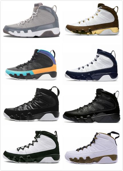blue citrus 9 ix 9s basketball shoes dream it do it unc la oreo bred space jam mens trainers sports sneaker 7-13, Black
blue citrus 9 ix 9s basketball shoes dream it do it unc la oreo bred space jam mens trainers sports sneaker 7-13, Black