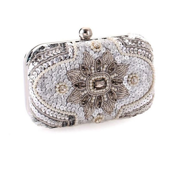 aber 2020 new handmade pearl clutch purse wedding dinner bags with chain sequined clutch wallets for ladies shoulder bags
aber 2020 new handmade pearl clutch purse wedding dinner bags with chain sequined clutch wallets for ladies shoulder bags