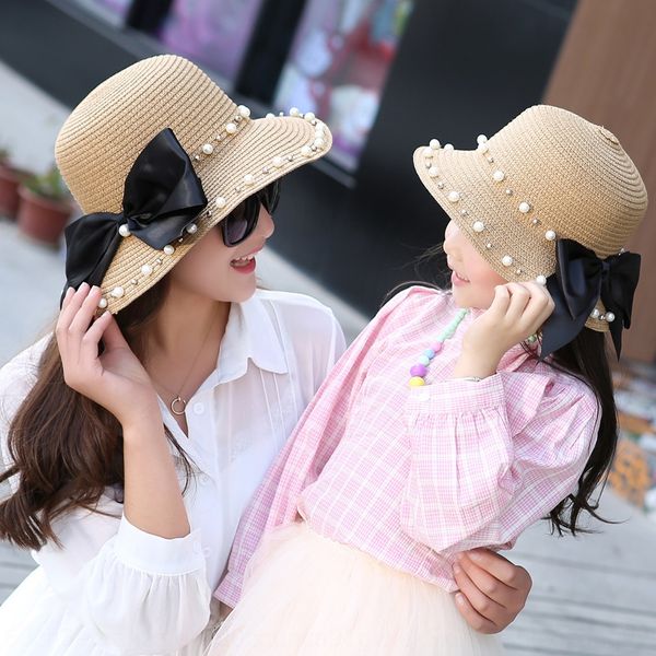 girls' sun fashion parent-child children's butterfly cute butterfly hat travel sunscreen beach hat, Yellow
girls' sun fashion parent-child children's butterfly cute butterfly hat travel sunscreen beach hat, Yellow