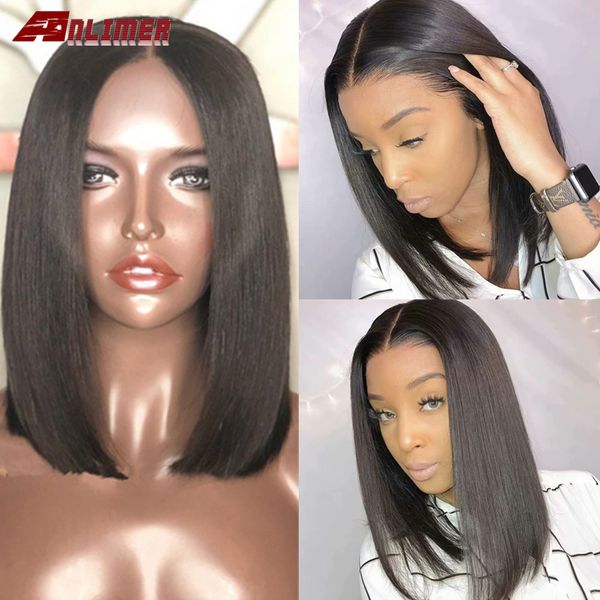 brazilian straight 13x6 lace frontal wig short human hair wigs bob lace front wigs natural hairline lace front human hair wigs, Black
brazilian straight 13x6 lace frontal wig short human hair wigs bob lace front wigs natural hairline lace front human hair wigs, Black