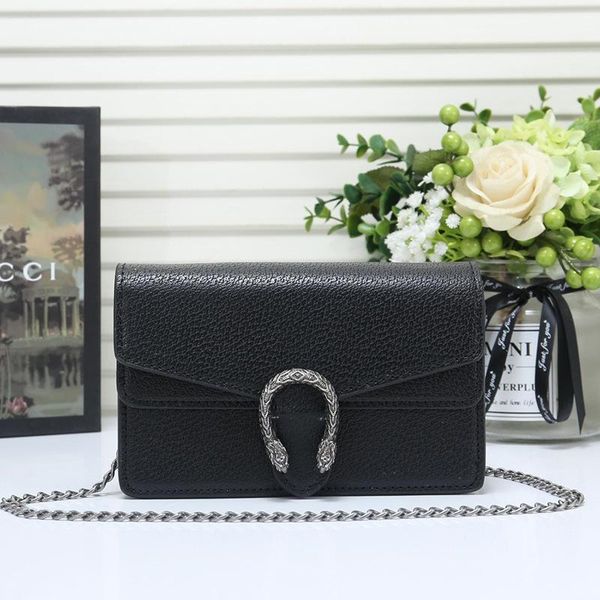 womens leather mini shoulder bags bolso bandolera retro type ladies crossbody bag women classic design chain messenger bags
womens leather mini shoulder bags bolso bandolera retro type ladies crossbody bag women classic design chain messenger bags