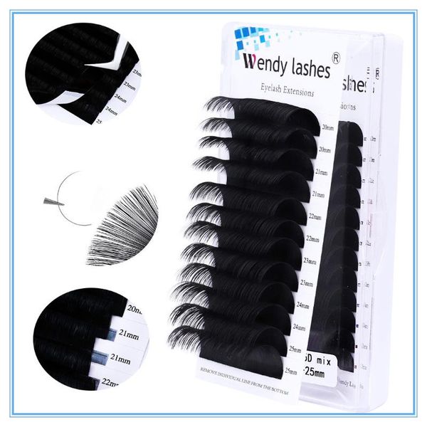 false eyelashes 20-25mm normal eyelash extension mink lashes for professionals individual lash makeup supplies nagaraku
false eyelashes 20-25mm normal eyelash extension mink lashes for professionals individual lash makeup supplies nagaraku