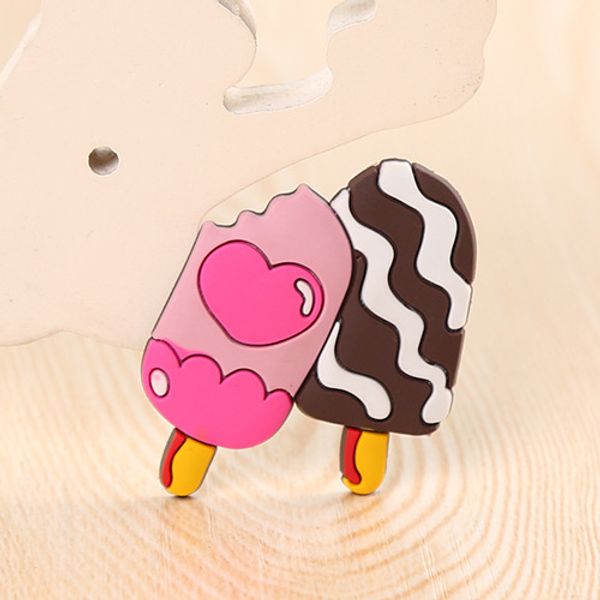 creative cute cartoon refrigerator stickers magnetic stickers single message stickers microwave oven seamless decorative magnetic
creative cute cartoon refrigerator stickers magnetic stickers single message stickers microwave oven seamless decorative magnetic