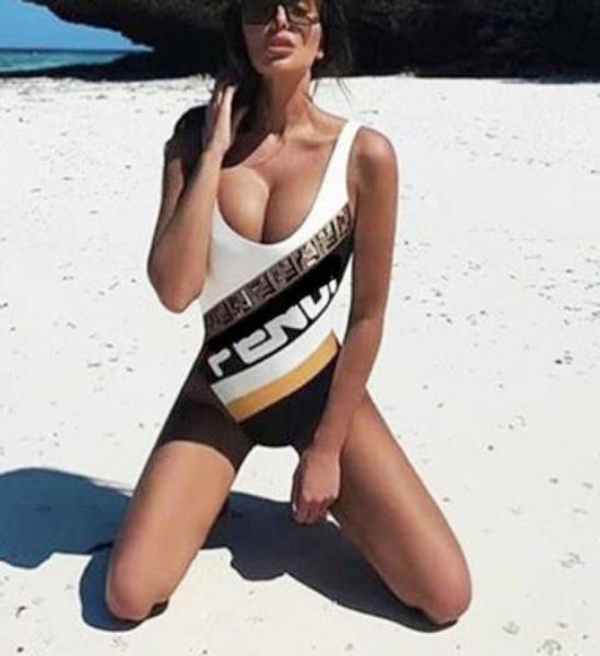 swimsuit for women bathing suit bikini one piecedresss-xl bathing suit bodysuit beach summer tow piece swimsuit feier222, Black;gray
swimsuit for women bathing suit bikini one piecedresss-xl bathing suit bodysuit beach summer tow piece swimsuit feier222, Black;gray
